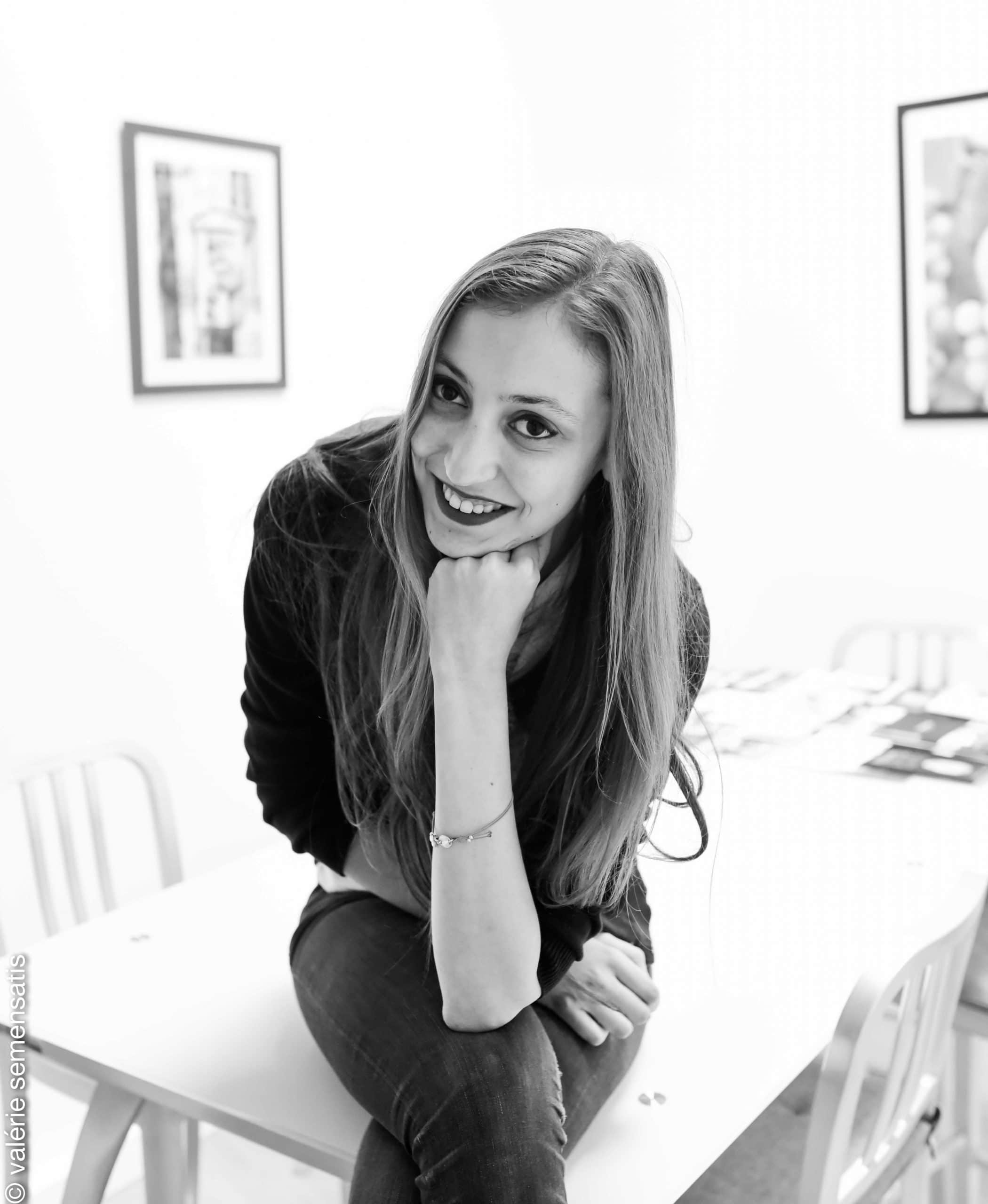 AROME PORTRAIT BD -� valerie semensatis.jpg-20